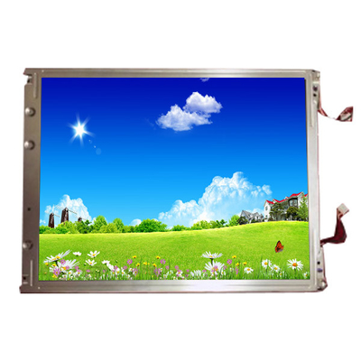 Goede prijs LM170E02-TLA1 17,0 inch LCD-paneel 1280*1024 LCD-display online