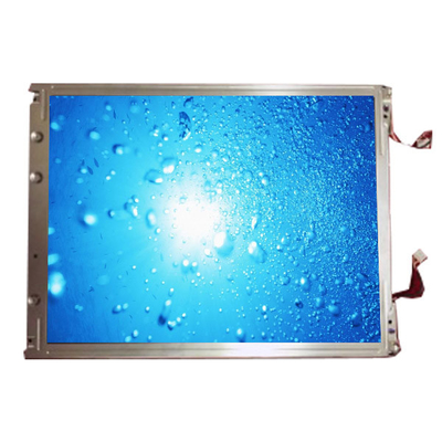 Goede prijs LM170E02-TLA2 17,0 inch LCD-paneel 1280*1024 LCD-display online