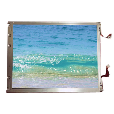 Goede prijs LM170E02-TLB1 17,0 inch LCD-paneel 1280*1024 LCD-display online