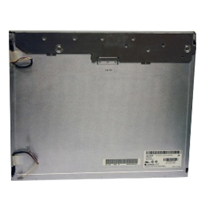 Goede prijs LM170E03-TLB1 17,0 inch LCD-paneel 1280*1024 LCD-display online