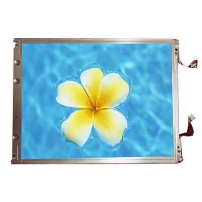 Goede prijs LM170E03-TLC1 17,0 inch LCD-paneel 1280*1024 LCD-display online