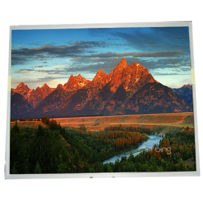 Goede prijs LM170E03-TLG2 17,0 inch LCD-paneel 1280*1024 LCD-display online