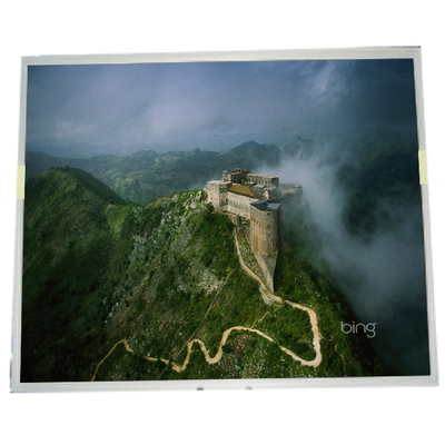 Goede prijs LM170E03-TLG3 17,0 inch 1280*1024 voor Desktop Monitor LCD-scherm online