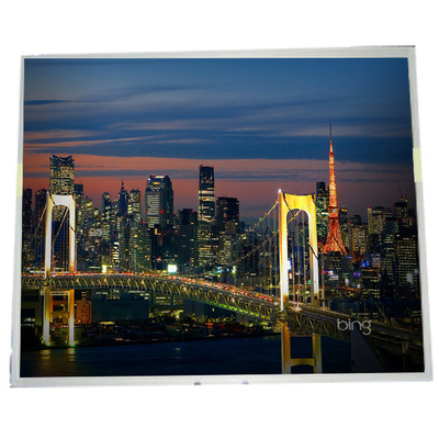 Goede prijs LM170E03-TLG4 17,0 inch 1280*1024 LCD-schermmodule online