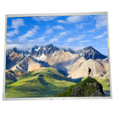 Goede prijs LM170E03-TLG5 17,0 inch LCD-scherm 1280*1024 online