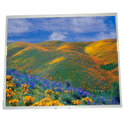 Goede prijs LM170E03-TLH4 17,0 inch 1280*1024 voor Desktop Monitor LCD Screen Module online
