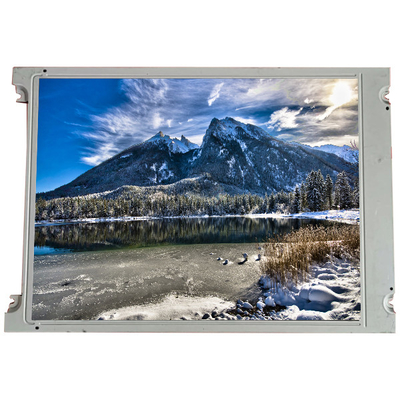 Goede prijs TFTMD38170CBA 15,0 inch 1024*768 LCD-scherm voor desktopmonitor online