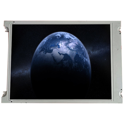Goede prijs TFTMD43140CBB 17,0 inch 1280*1024 LCD-scherm voor desktopmonitor online