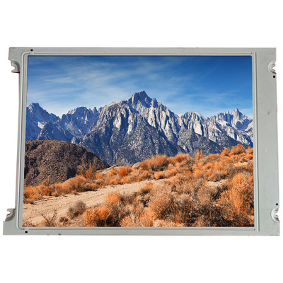 Goede prijs TX04D39VM0AAA 1,8 inch 176*220 LCD-scherm voor mobiele telefoon online