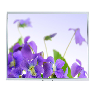 Goede prijs LM171WX3-TLA3 17,1 inch 30 pin LCD-paneel online