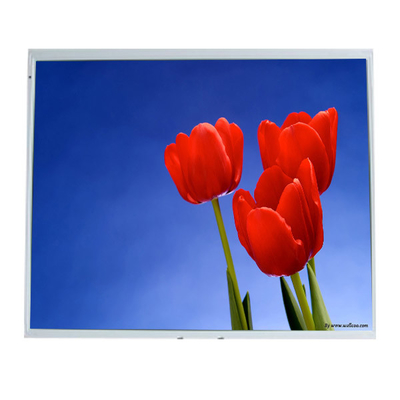 Goede prijs LM171WX3-TLB1 17,1 inch TFT-LCD-paneel online