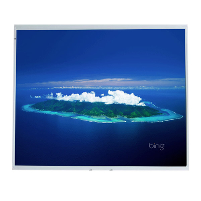 Goede prijs LM171WX3-TLB3 17,1 inch LCD-paneel 1440*900 LCD-display online
