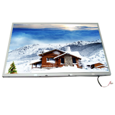 Goede prijs LM171WX3-TLC2 17,1 inch 1440*900 LCD-paneel voor desktopmonitor online
