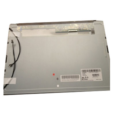 Goede prijs LM185WH1-TLD1 Nieuw 18,5 inch 1366*768 LCD-scherm online