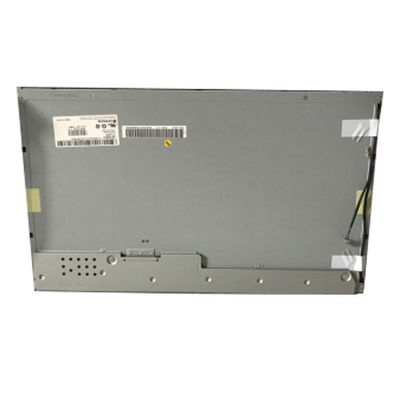 Goede prijs LM185WH1-TLD2 18,5 inch 1366*768 LCD-schermmodule voor LG online