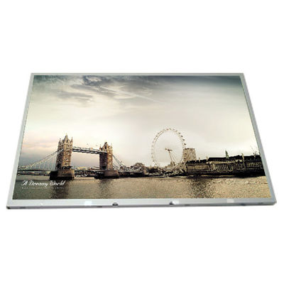 Goede prijs LM185WH1-TLE3 18,5 inch LCD-paneel 1366*768 LCD-module online