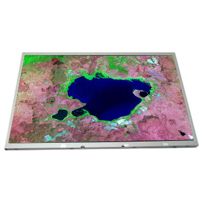 Goede prijs LM190E04-A4K7 Originele 19,0 inch 1280*1024 LCD-scherm online