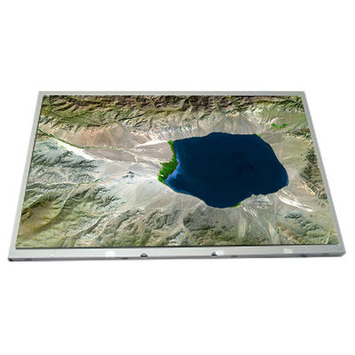 Goede prijs LM190E06-TLA1 Originele in voorraad 19,0 inch LCD-scherm online