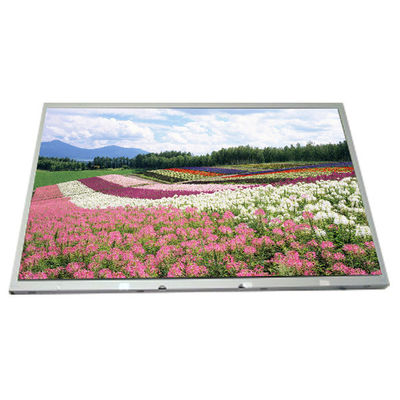 Goede prijs LM190E06-TLB1 19,0 inch 1280*1024 LCD-schermmmodule online