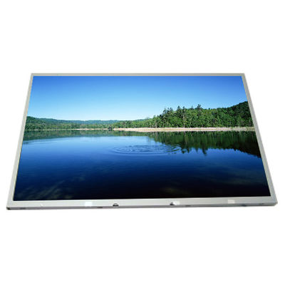 Goede prijs LM190E06-TLL2 Originele 19,0 inch 1280*1024 LCD-scherm online