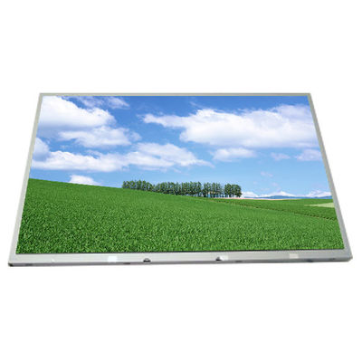 Goede prijs LM190E08-TLB4 19,0 inch LCD-scherm 1280*1024 LCD-scherm online