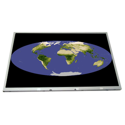 Goede prijs LM190E08-TLJ2 19,0 inch TFT lcd display paneel voor LG online