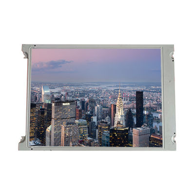 Goede prijs TX14D23VM5BPA 5,7 inch 640*480 LCD-scherm voor industrieel gebruik online