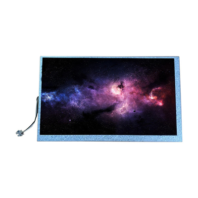 Goede prijs 7.0 inch LCD-schermpaneel HSD070IDW1-E00 online