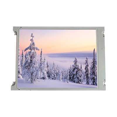 Goede prijs TX16D11VC1CAA 6,2 inch LCD-scherm Display Panel LCD-module online
