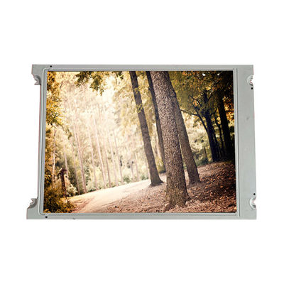 Goede prijs TX16D11VM2CAA 6,2 inch LCD-scherm Display Panel LCD-module online