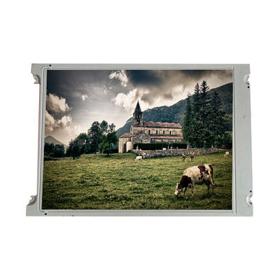 Goede prijs TX16D11VM2CAC 6,2 inch LCD-scherm display panel LCD-module online