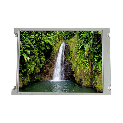 Goede prijs TX16D11VM2CBA 6,2 inch LCD-scherm display panel LCD-module online