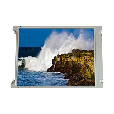 Goede prijs TX16D11VM2CPC 6,2 inch LCD-scherm Display Panel LCD-module online