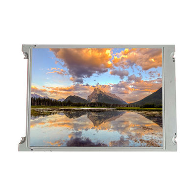 Goede prijs TX16D14VM2CAA 6,2 inch LCD-scherm Display Panel LCD-module online