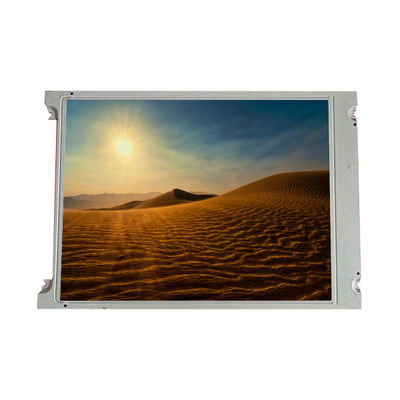 Goede prijs TX16D14VM2CPA 6,2 inch LCD-scherm Display Panel LCD-module online
