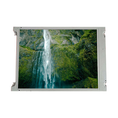 Goede prijs TX16D18VM2CPA 6.2 inch LCD-scherm Display Panel LCD-module online