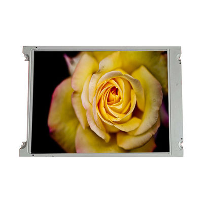 Goede prijs TX16D18VM2CPB 6,2 inch LCD-scherm Display Panel LCD-module online
