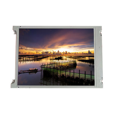 Goede prijs TX16D18VM2CQB 6,2 inch LCD-scherm Display Panel LCD-module online