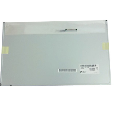 Goede prijs LM195WD1-TLA1 19,5 inch 1600*900 LCD-displaypaneel online
