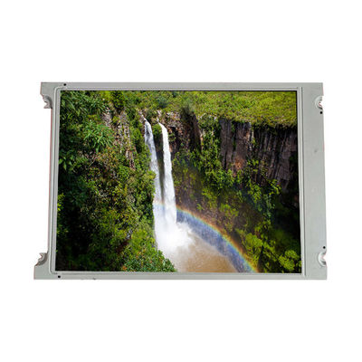 Goede prijs TX16D20VM5BPA 6,2 inch LCD-scherm-displaypaneel voor industriële online