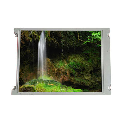Goede prijs TX16D20VM5BQA 6,2 inch LCD-scherm display paneel voor industriële online