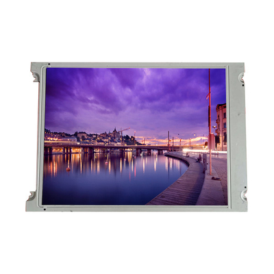 Goede prijs TX17D01VM2CPB 6,5 inch LCD-scherm-displaymodule voor industriële online