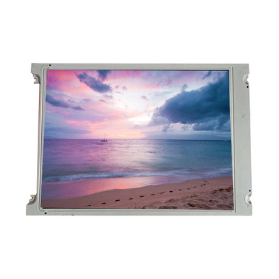 Goede prijs TX17D02VM2CAA 6,5 inch LCD-scherm-displaymodule voor industriële online