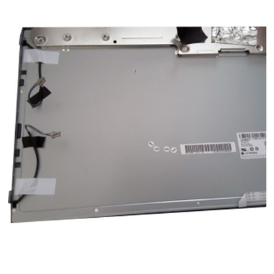 Goede prijs LM200WD1-TLC1 20,0 inch LCD-paneel 1600*900 voor Desktop Screen Display online