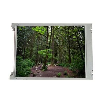 Goede prijs TX18D16VM1CAA 7,0 inch 800*480 LCD scherm online