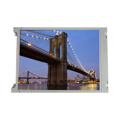 Goede prijs TX18D16VM1CAB 7.0 inch 800*480 LCD-scherm online