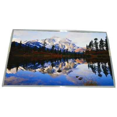 Goede prijs LM201U02-A3M1 20,1 inch TFT LCD Display 1600*1200 IPS LCD Panel online