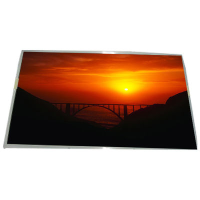 Goede prijs LM201U03-A3 LCD-scherm 20,1 inch 1600*1200 60hz IPS LCD-scherm online