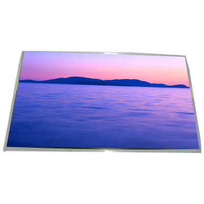 Goede prijs LM201U03-A3M1 20,1 inch tft lcd-scherm 1600*1200 lcd-paneel LVDS online