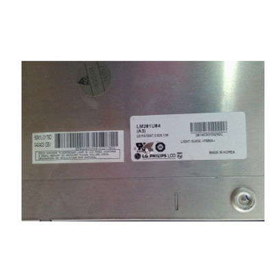 Goede prijs LM201U04-A3 20,1 inch LCD scherm online